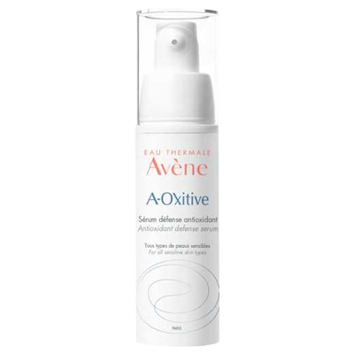 Avene A Oxitive Serum 30 Ml