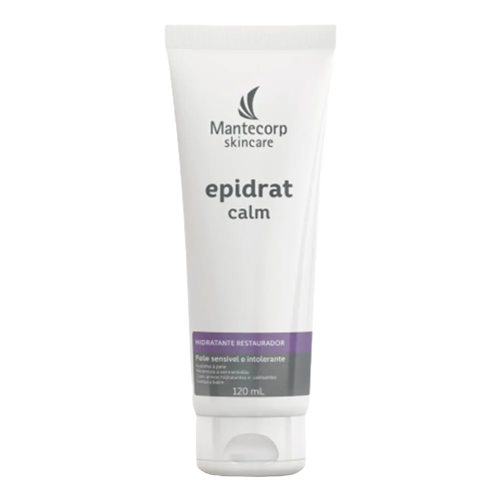 Epidrat Calm Bg 120 Ml