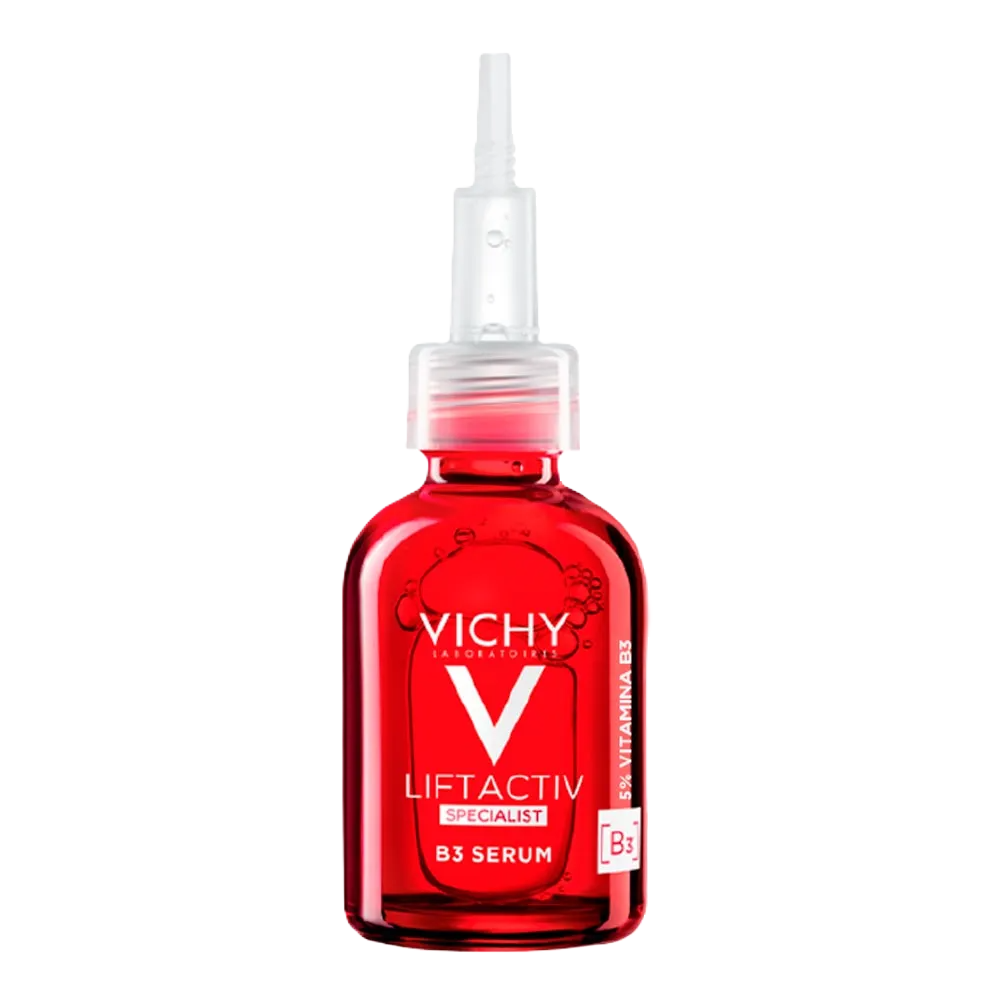 Liftactiv B3 Serum 30 Ml