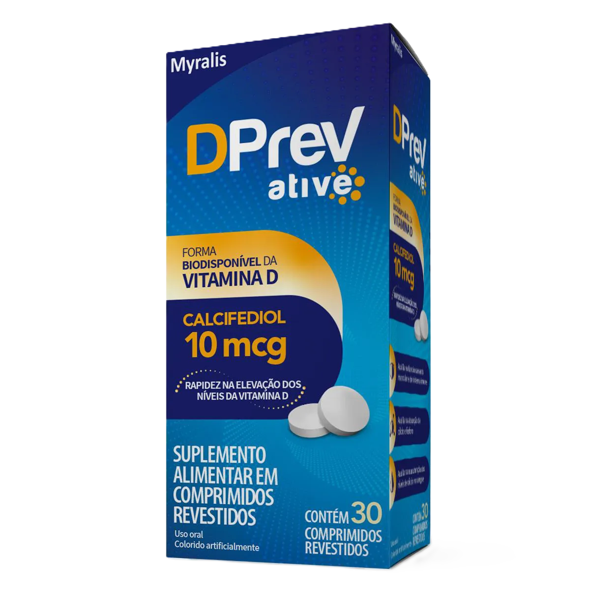 Dprev Ative 30 Cpr