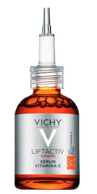 Vichy Liftactiv Aox Concentrate 20 Ml