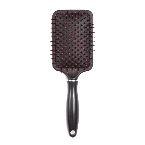 Escova Almofada Life B Quadrad Premium Ref 0280 