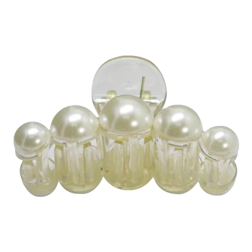 Piranha Perolas Grandes 11 Cm Life B Ref: 0448