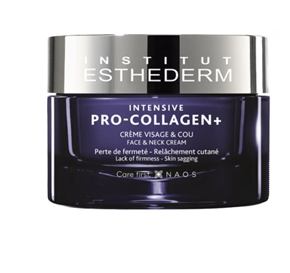 Esthederm Intensive Pro Collagen+ Creme 50 Ml