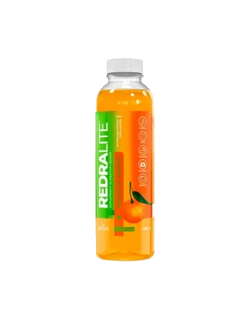 Redralite Manga 480 Ml