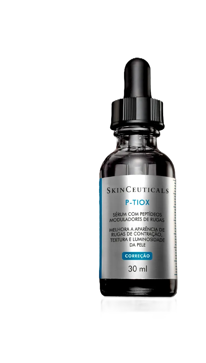 Skinceuticals Correcao P Tiox 30 Ml