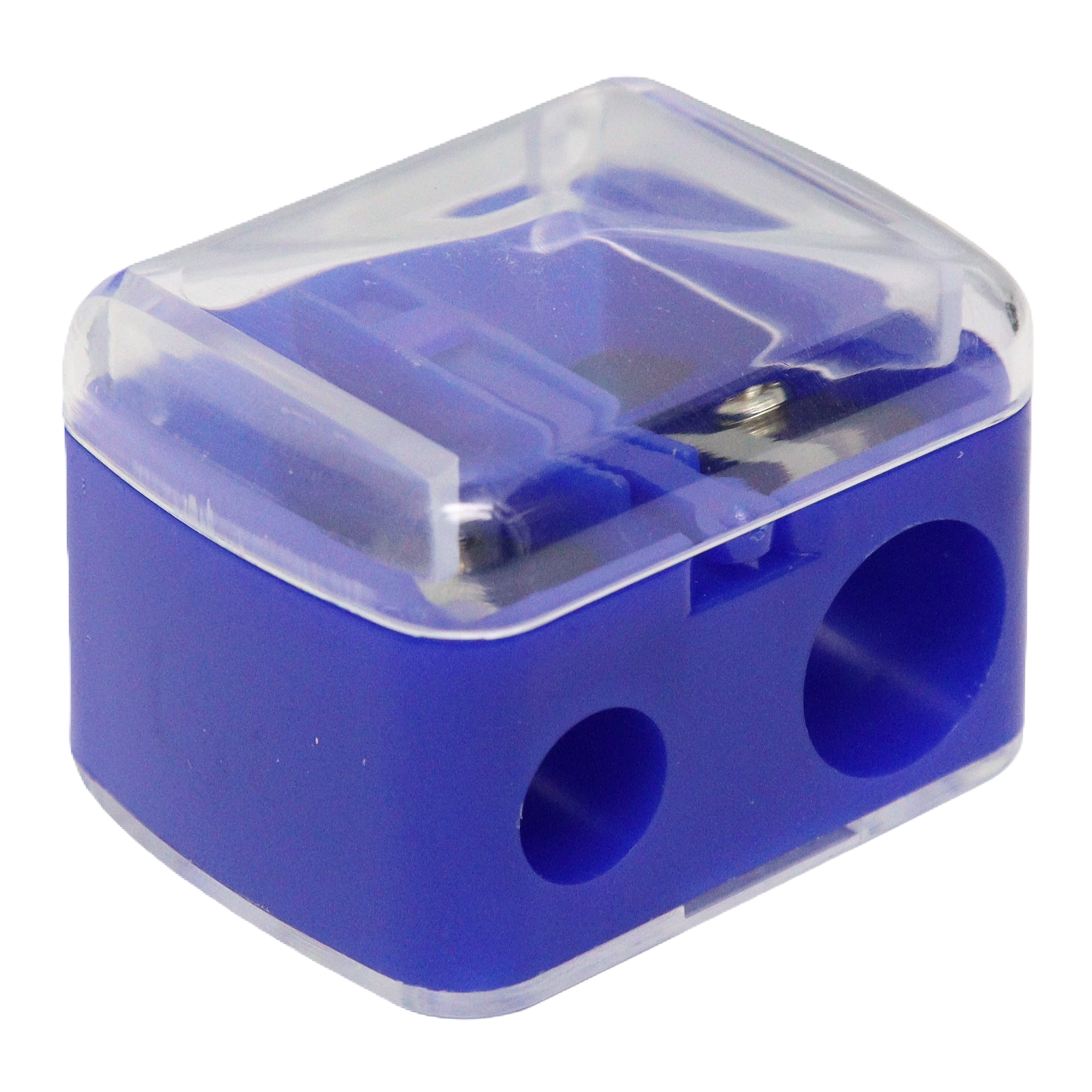 Apontador Lapis Life B Maquiagem 0185