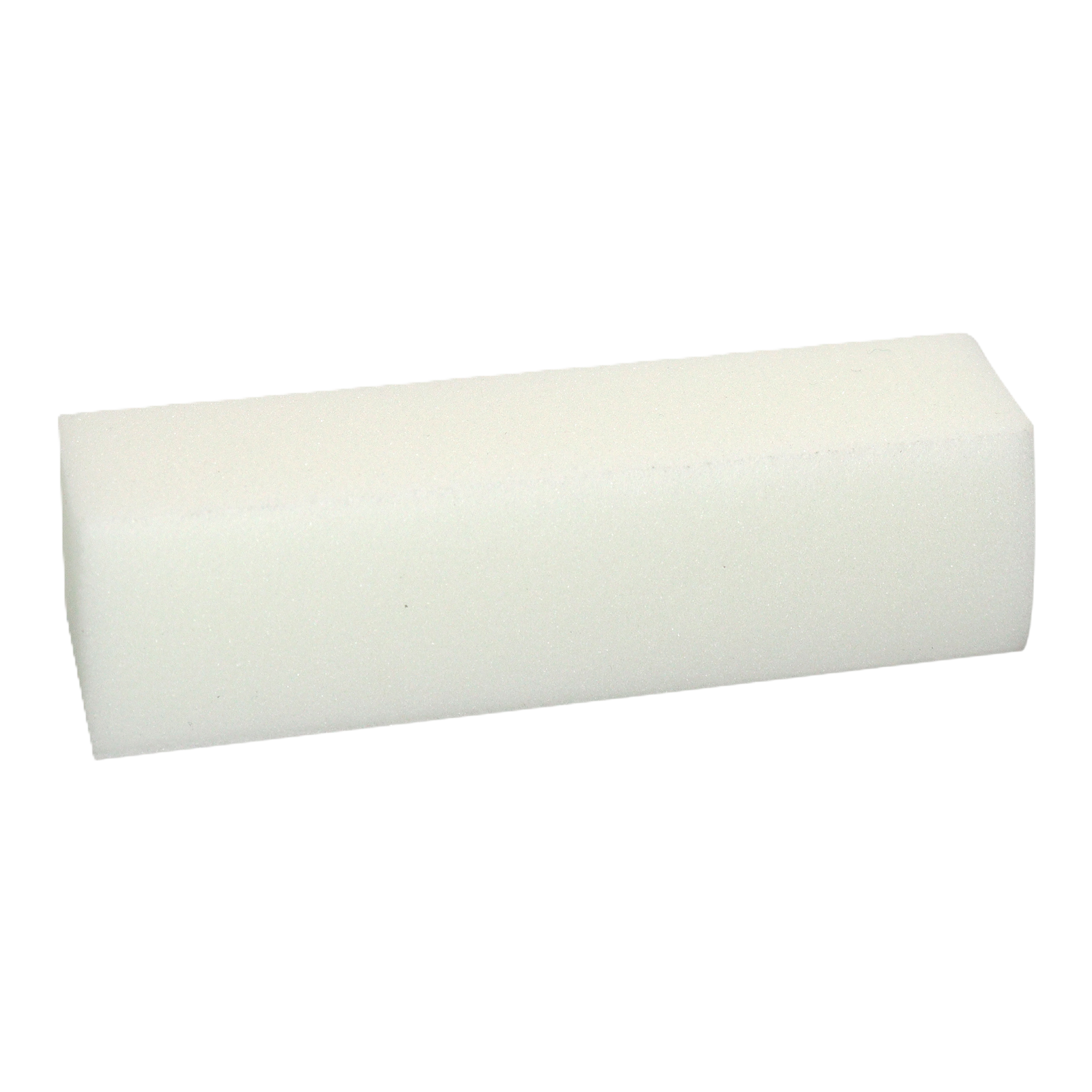 Lixa Unha Life B Bloco Modelador 0176