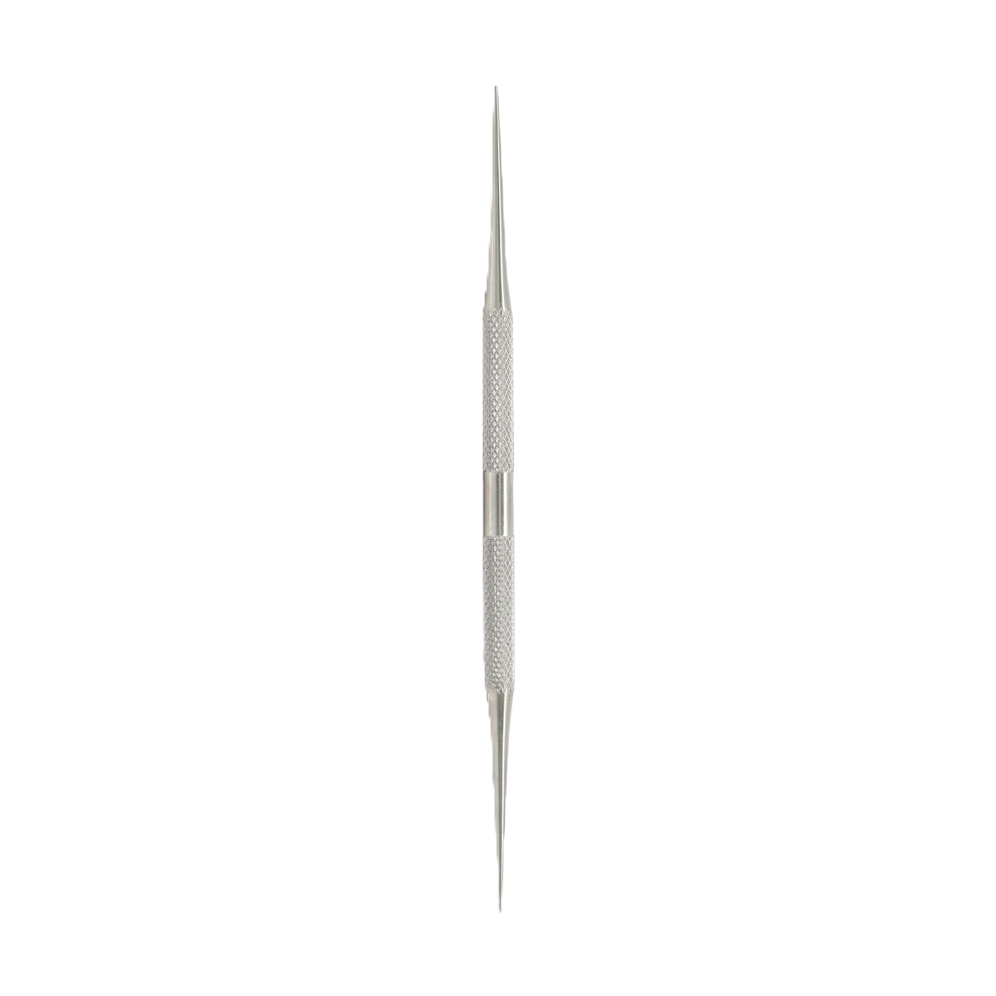 Palito Unha Life B Inox 0192
