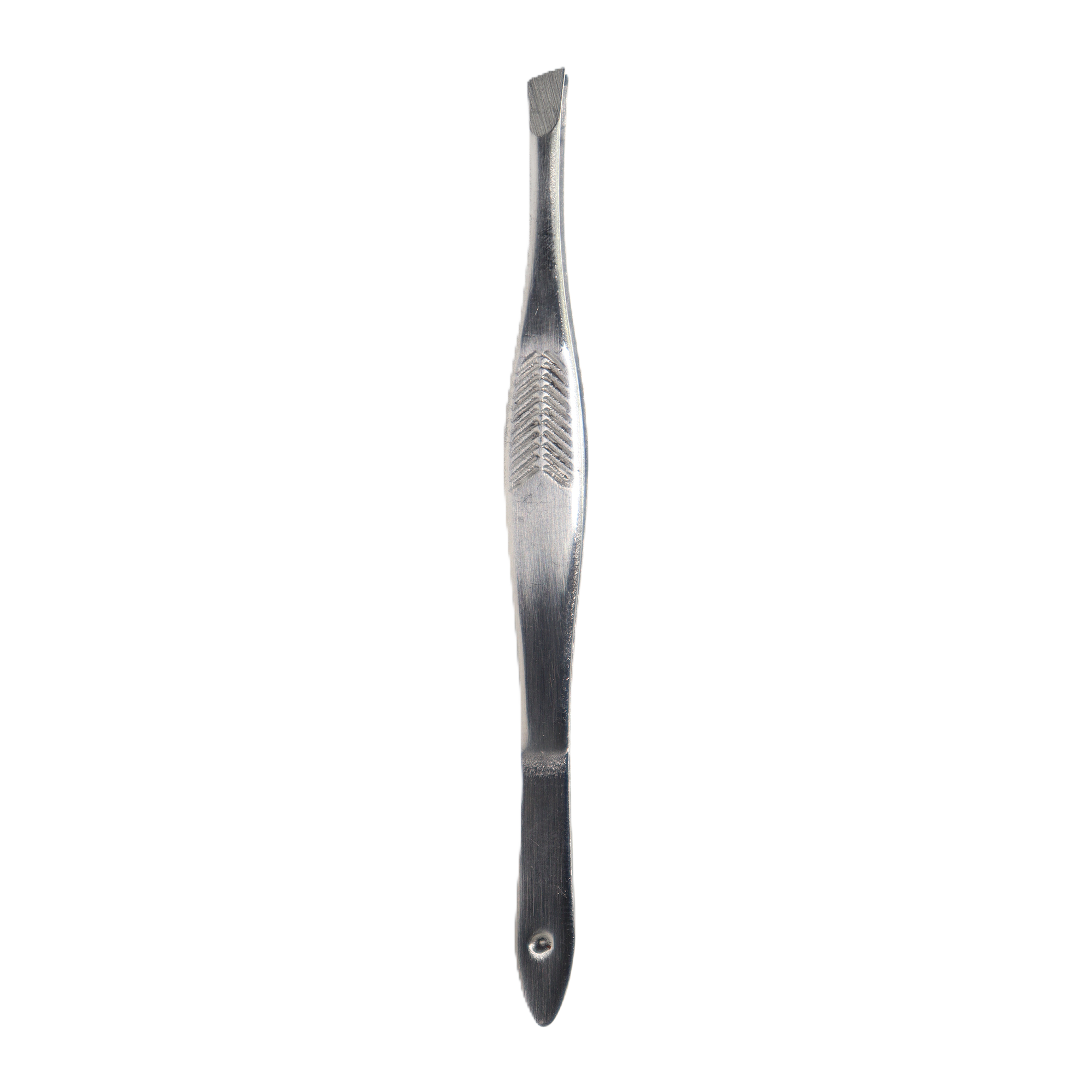 Pinca Dep Life B Inox Chanfr 0188