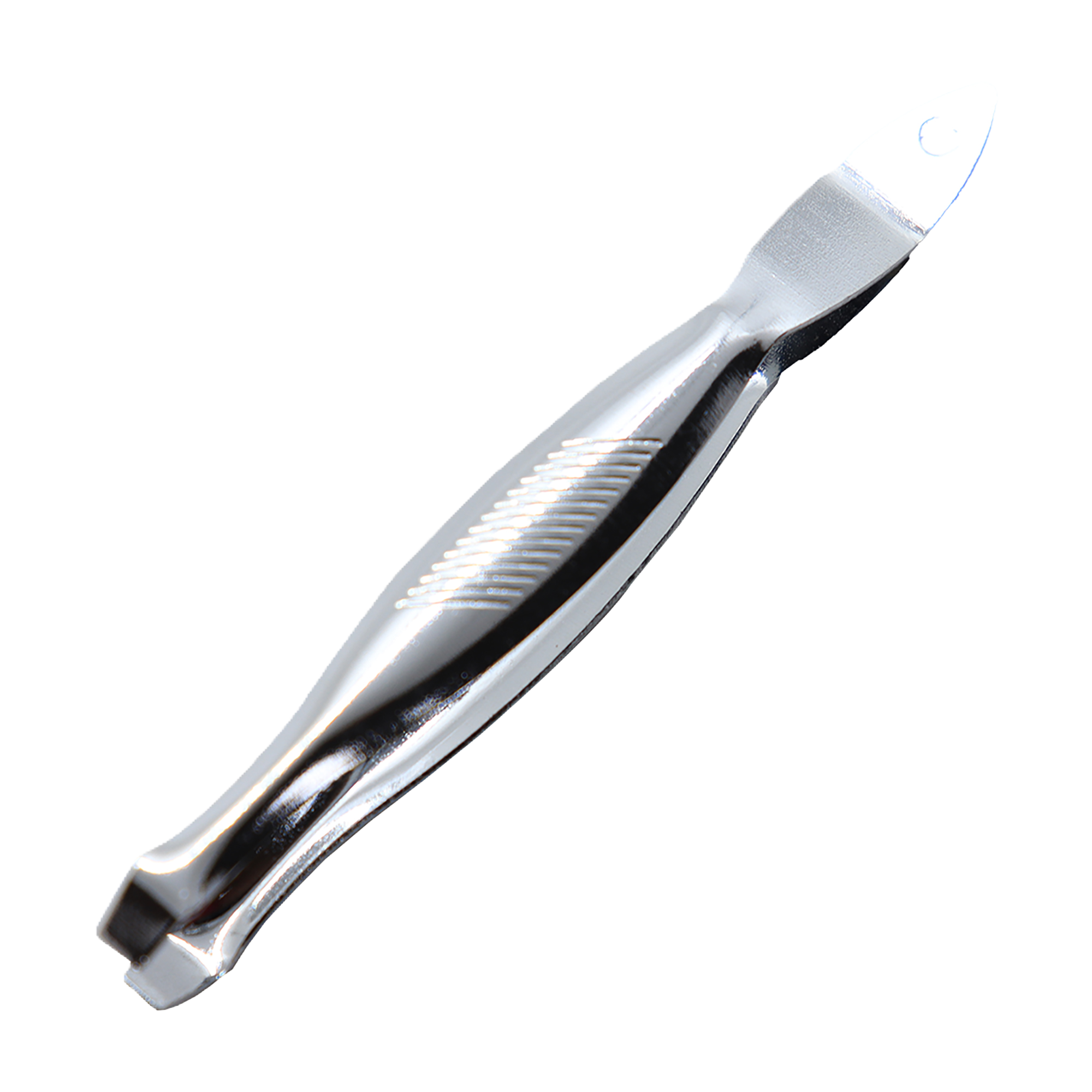 Pinca Dep Life B Inox Pop Reta 1 Un 0354