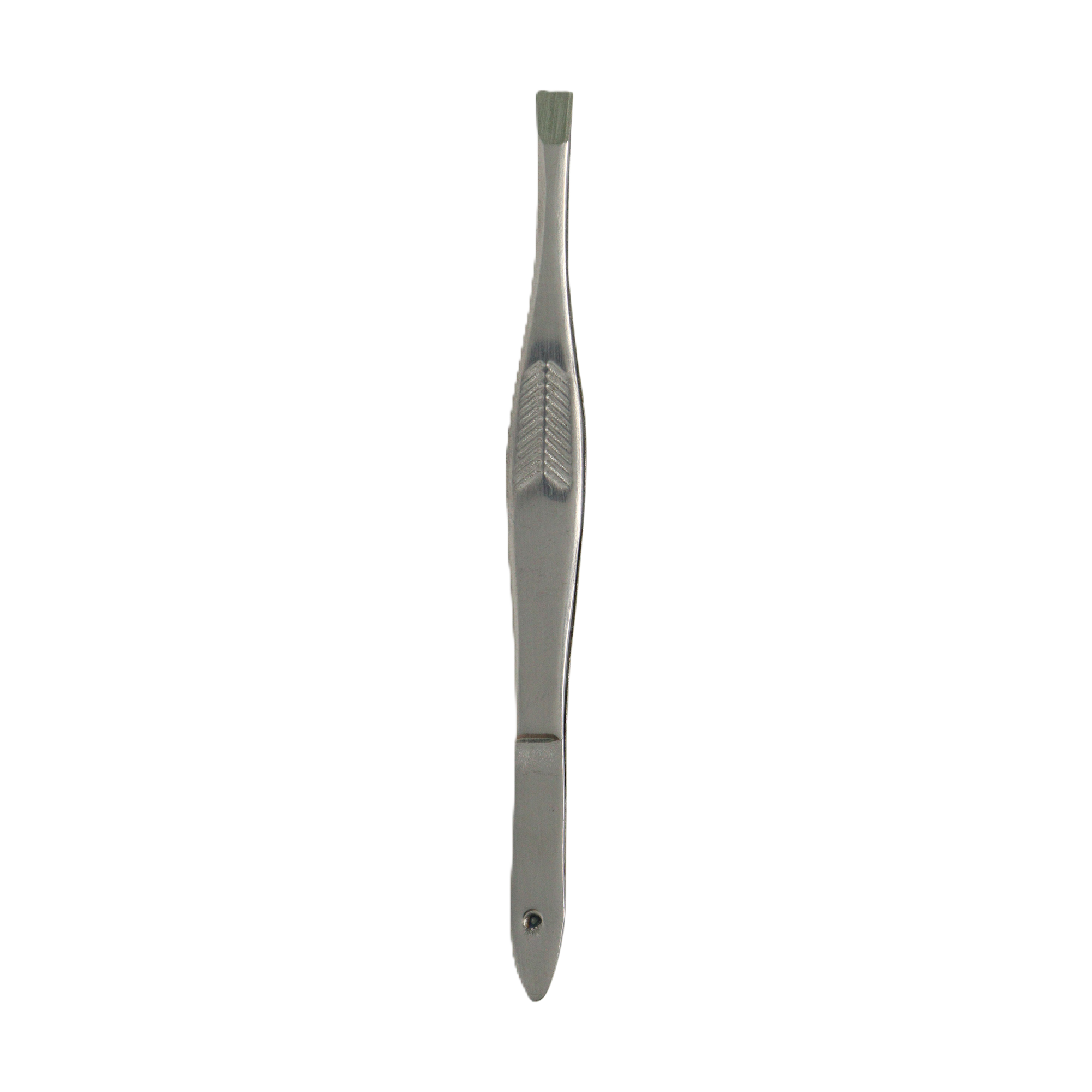 Pinca Dep Life B Inox Reta 0189