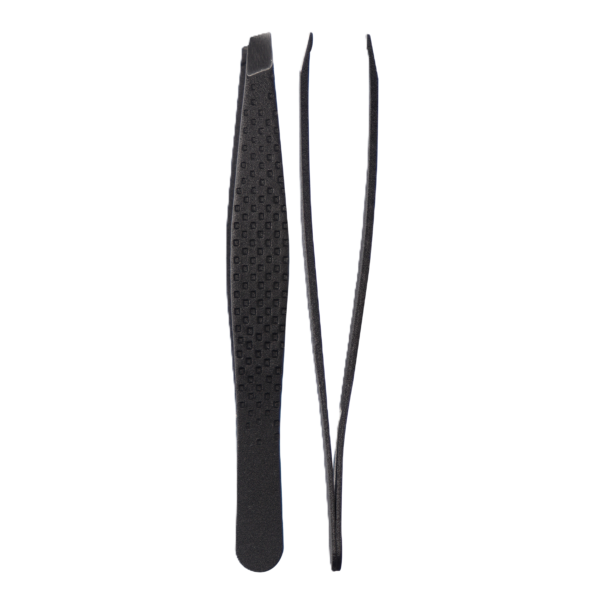 Pinca Dep Life B Titanio Black Chanf 1 Un 0336