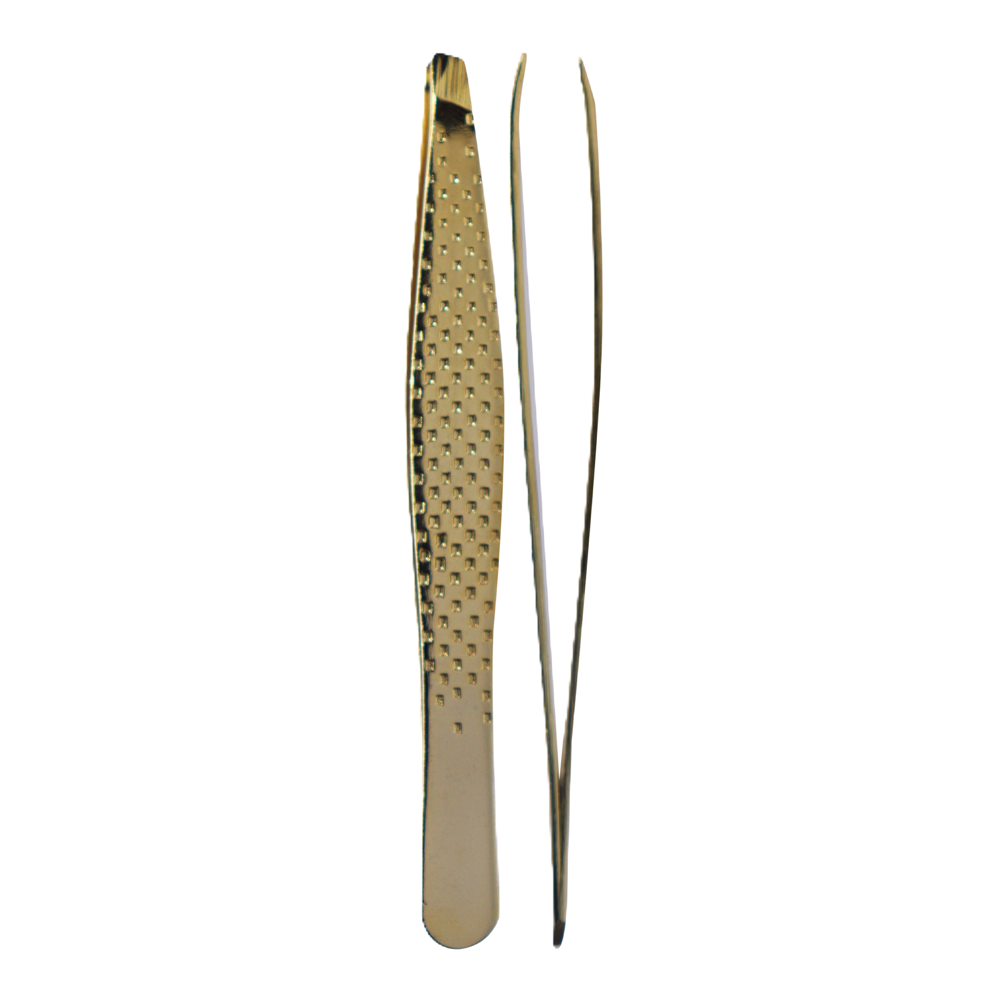 Pinca Dep Life B Titanio Gold Chanf 1 Un 0337 Q