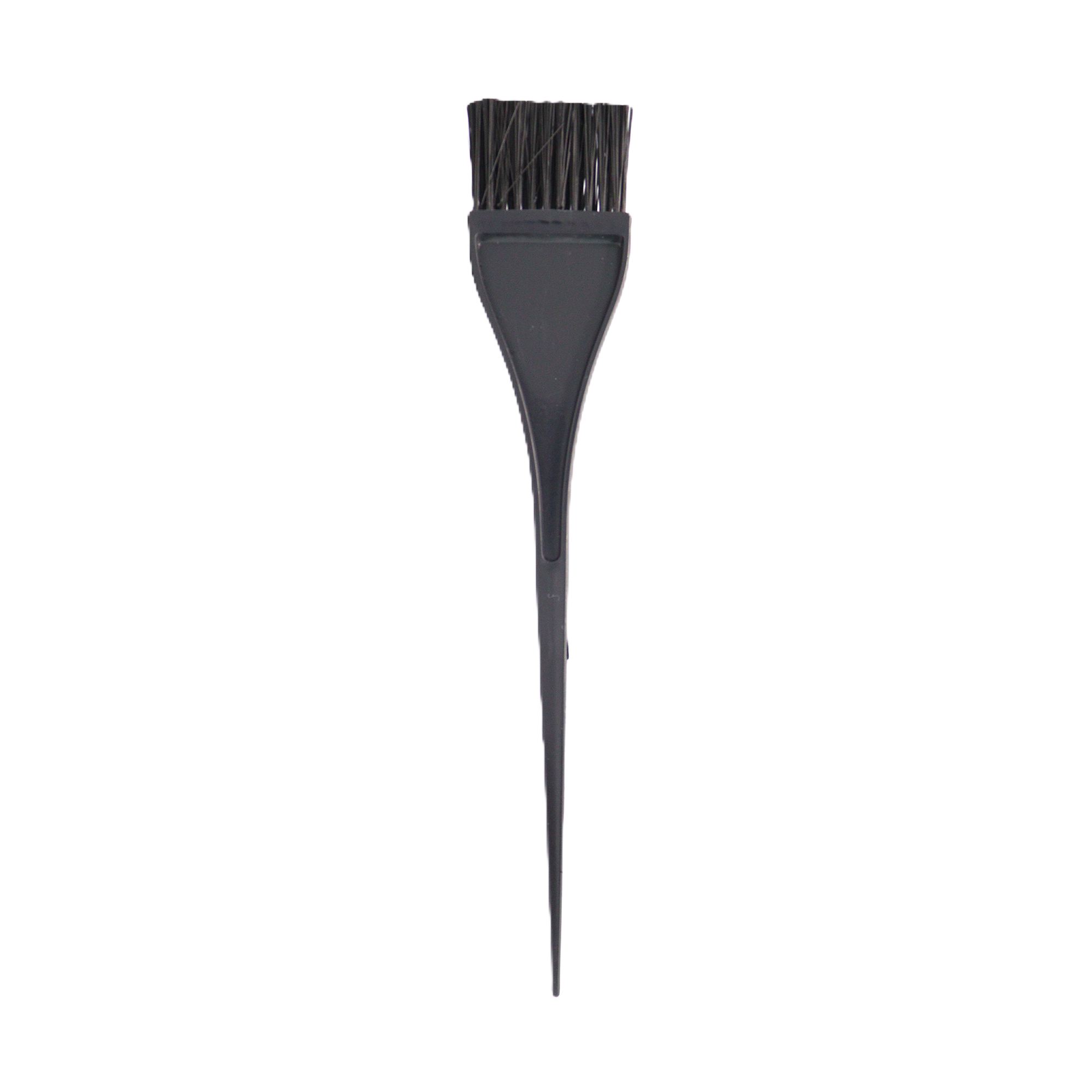 Pincel Tintura Life B Pequeno 1 Un 0216