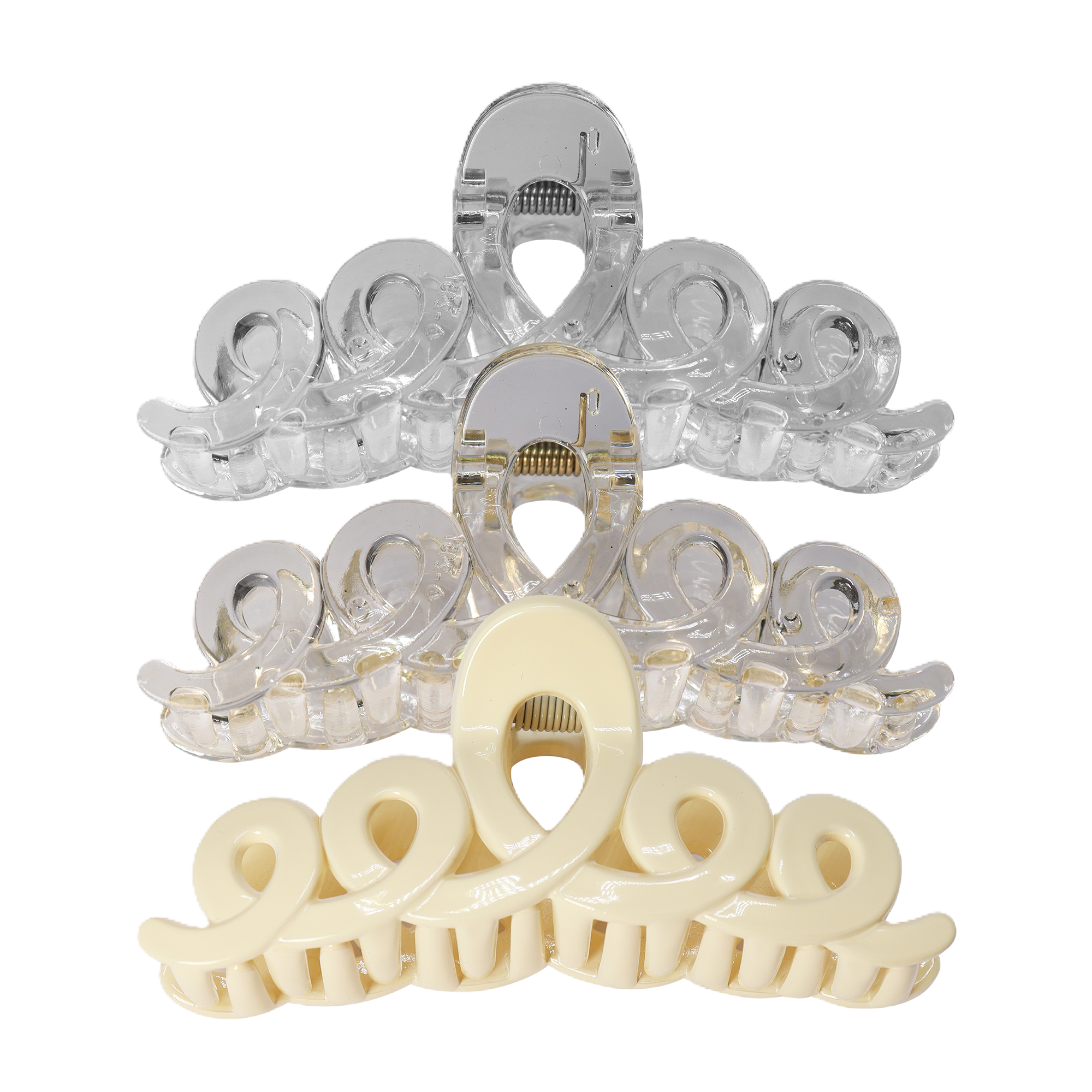 Piranha Cap Life B Caracol 8,5 Cm 1 Un 0407