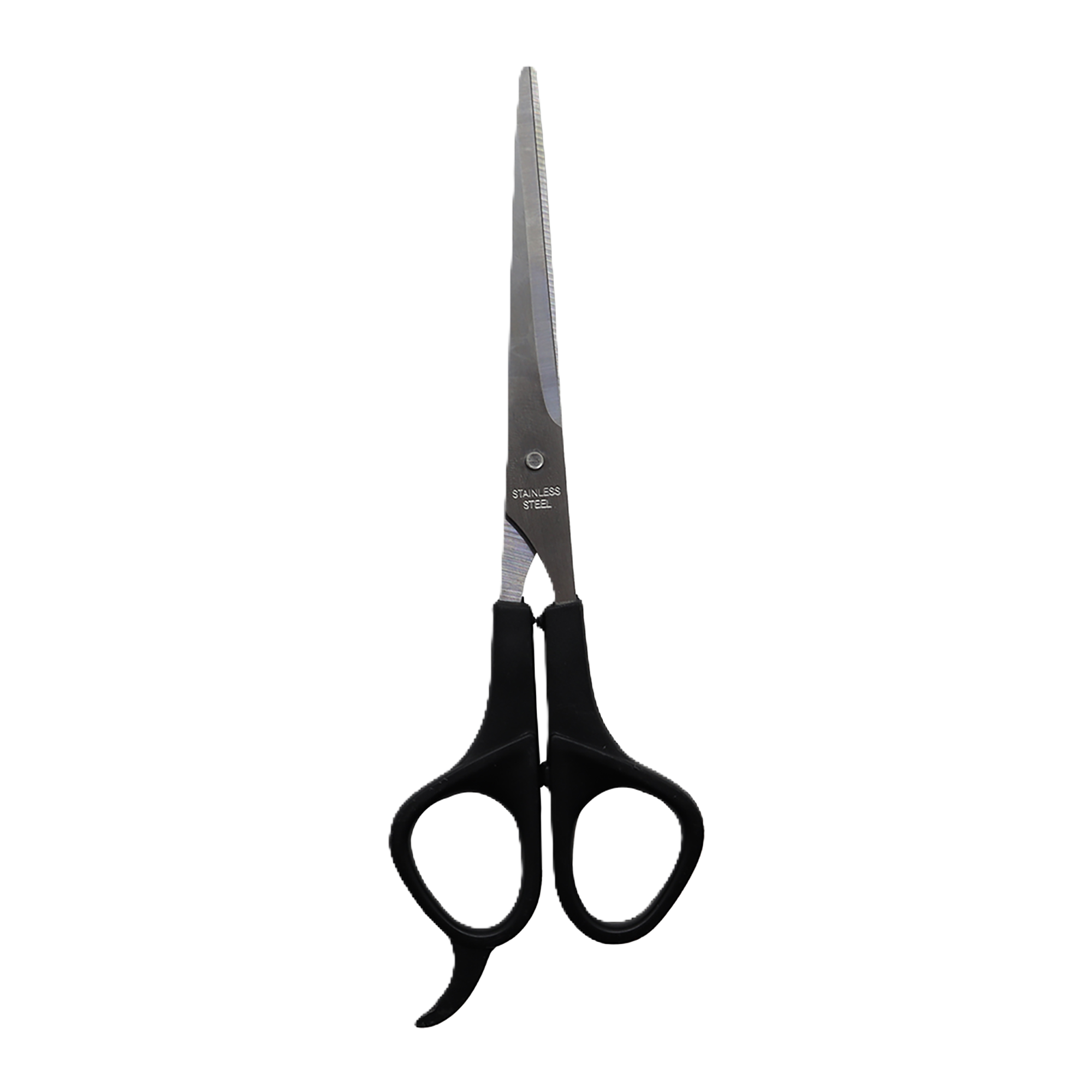 Tesoura Cab + Barba Life B 65 1 Un 0360