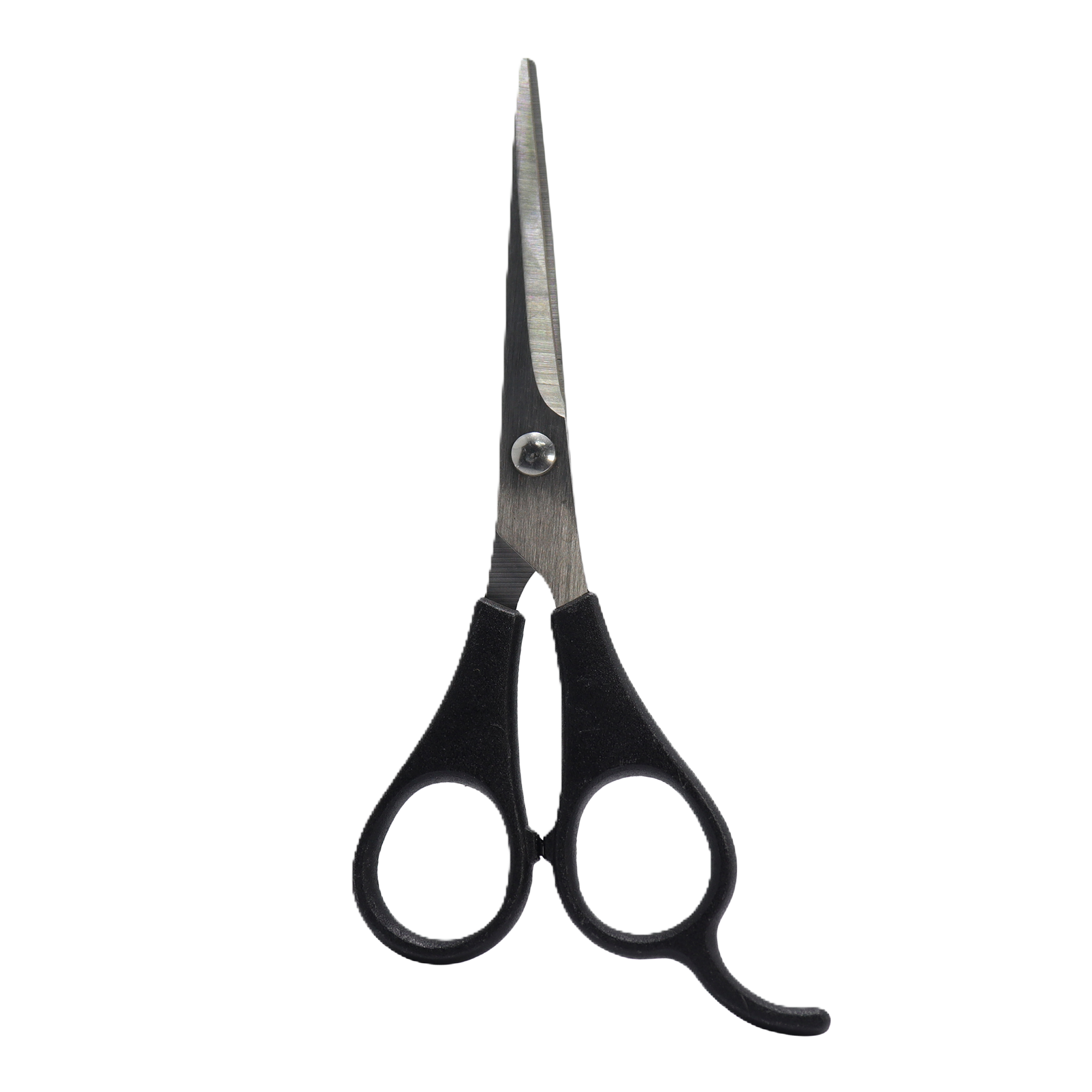 Tesoura Life B Sobrancelha Bigode 5,5 14 Cm 0355