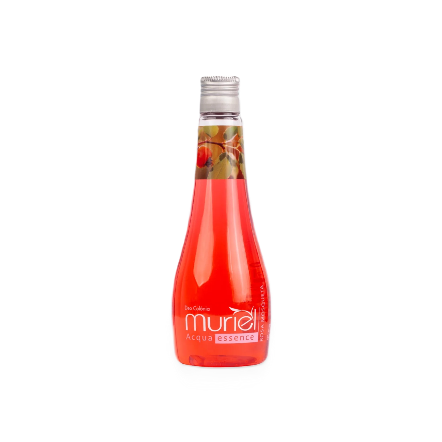 Agua Banho Muriel Acqua Essence Flor Cerejeir 250 Ml