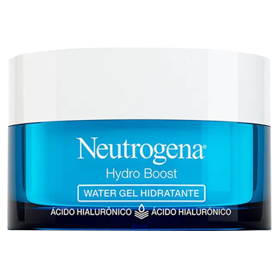 Neutrogena Hydro Boost Water Gel 50 G