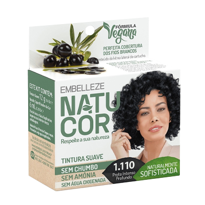 Tinta Maxton1.110 Az Oliva Negra