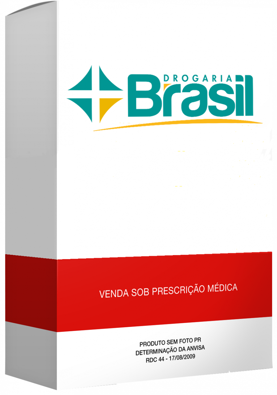 Prolopa 250 Mg 30 Cpr