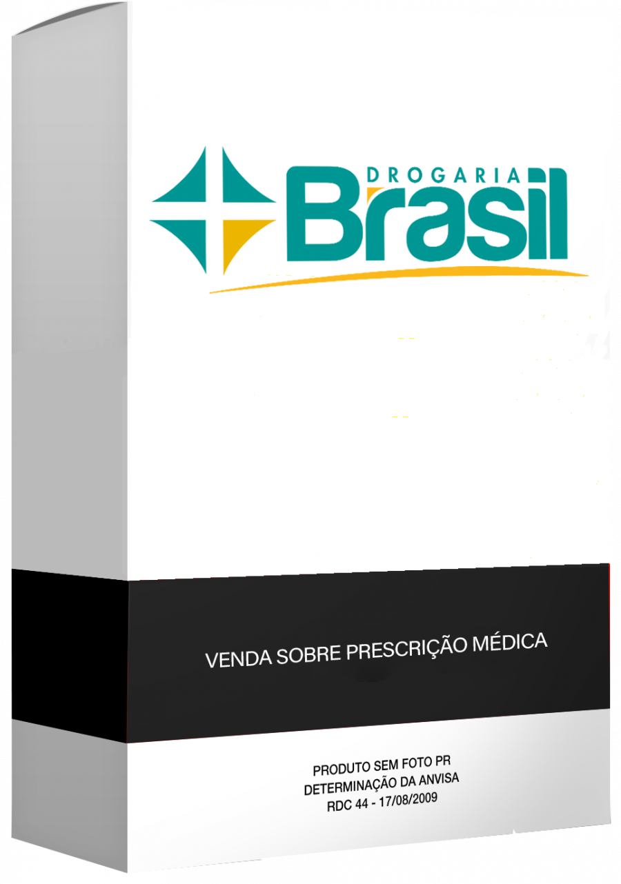 Rivotril 2,5 Mg/Ml 20 Ml (B1)