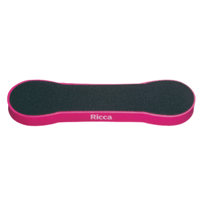 Lixa Eva Ricca Ref 423