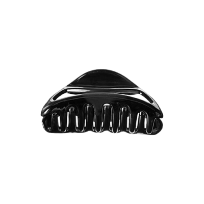 Piranha Grande Arco Ref 866