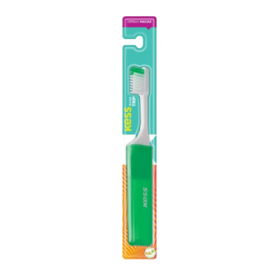 Esc D Clia Trip Media Ref.2563